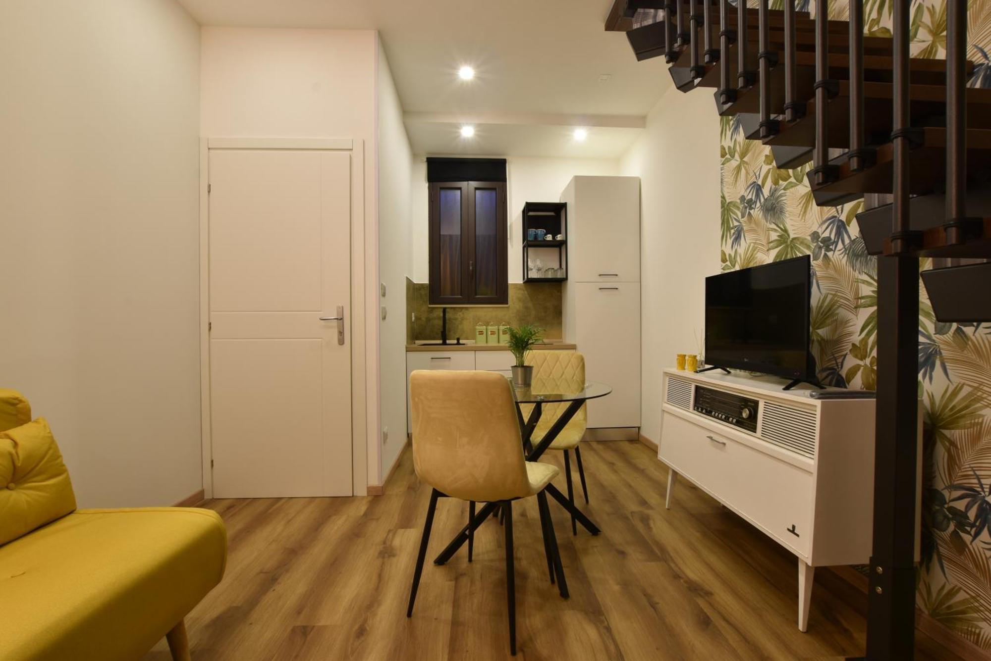 XX Miglia Rooms & Apartments Catania Exterior photo
