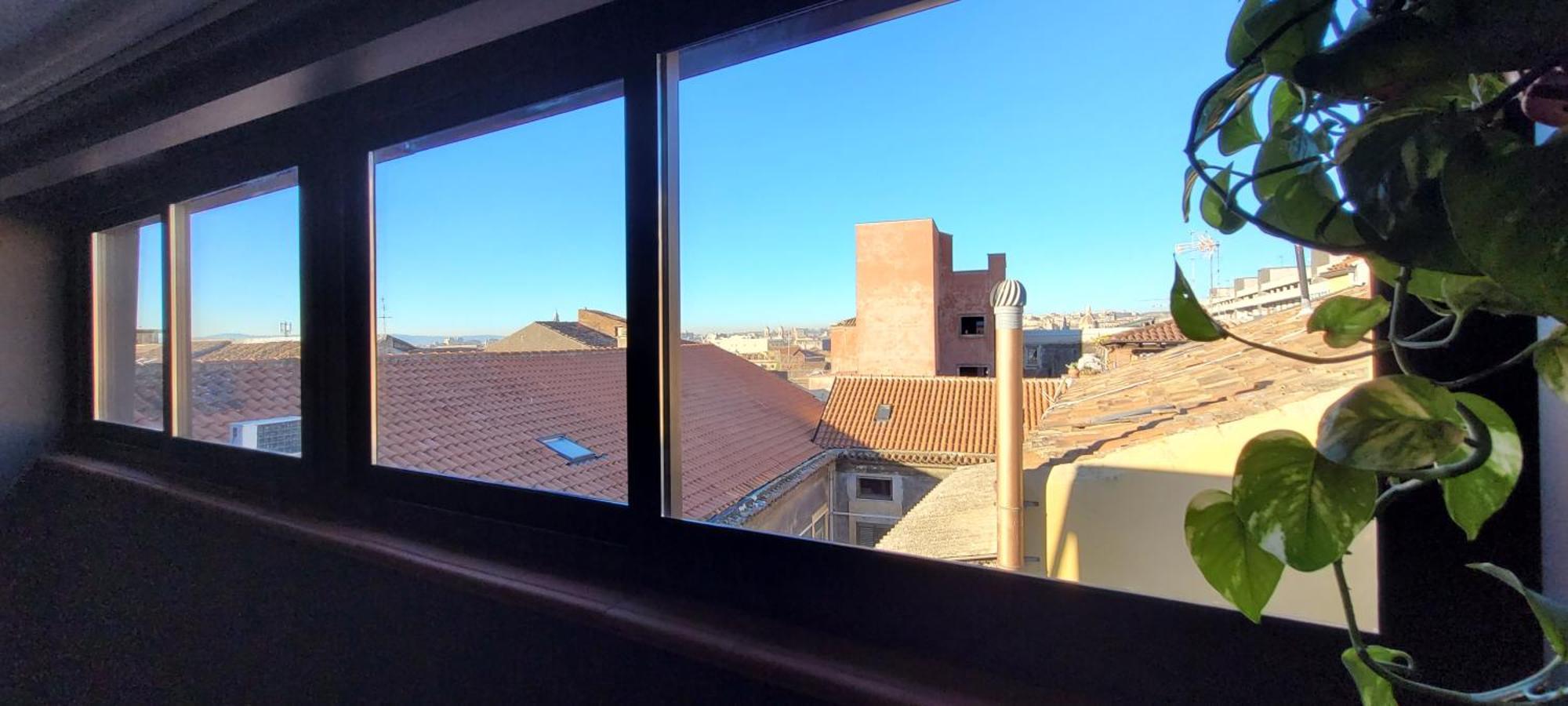 XX Miglia Rooms & Apartments Catania Exterior photo