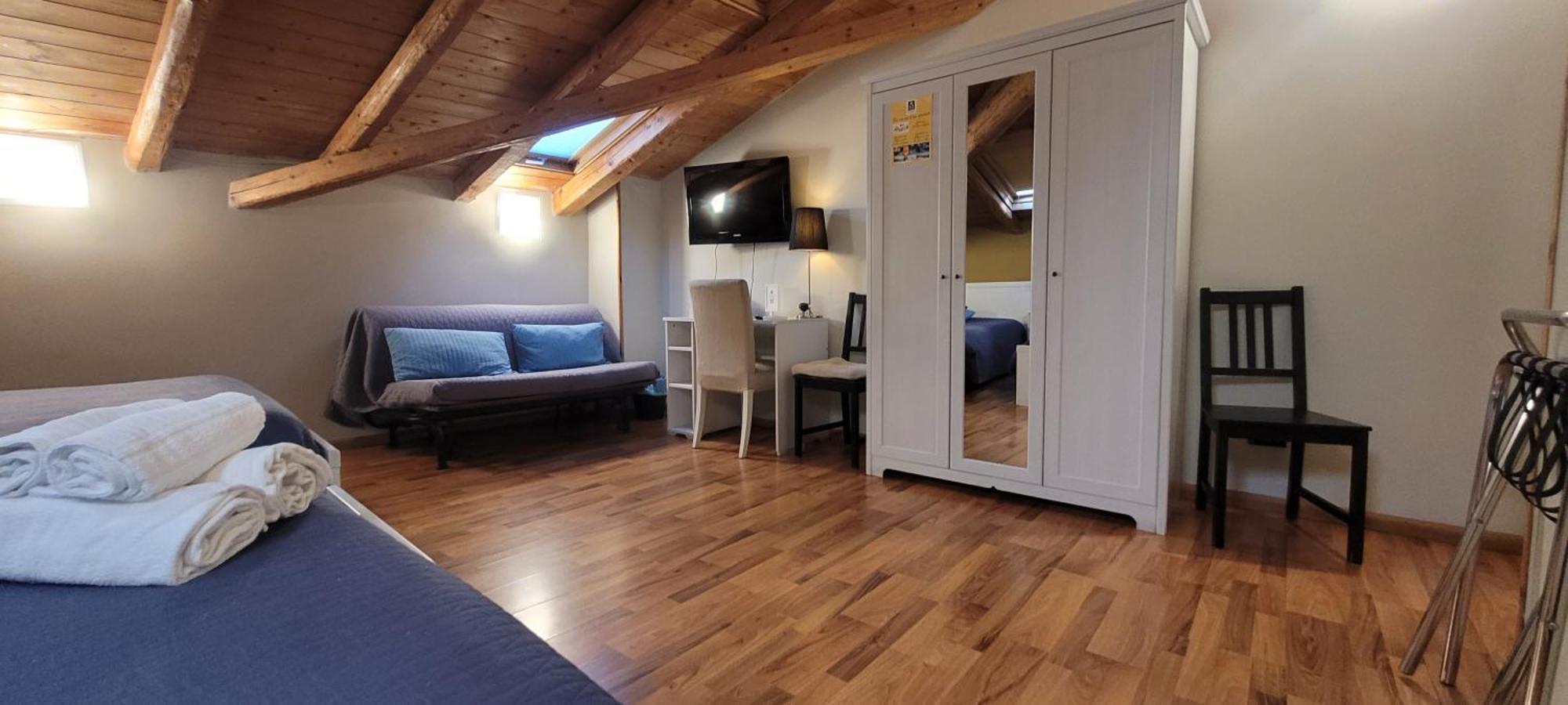 XX Miglia Rooms & Apartments Catania Exterior photo