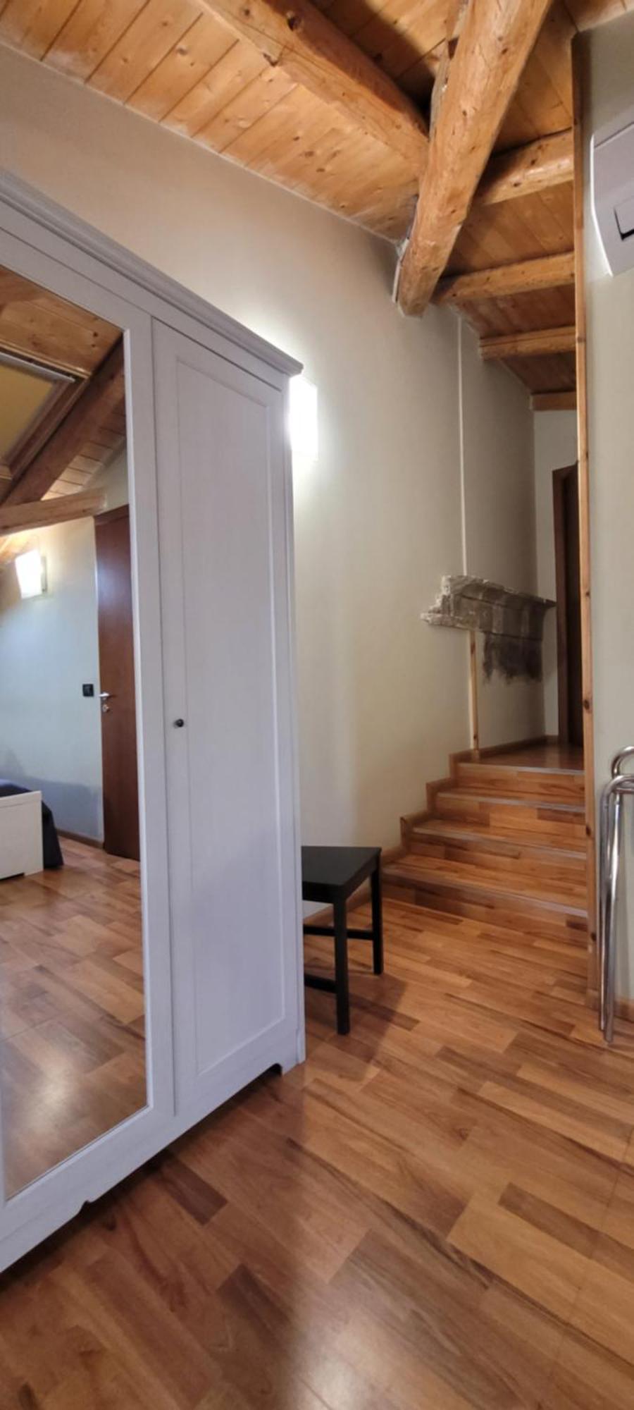 XX Miglia Rooms & Apartments Catania Exterior photo
