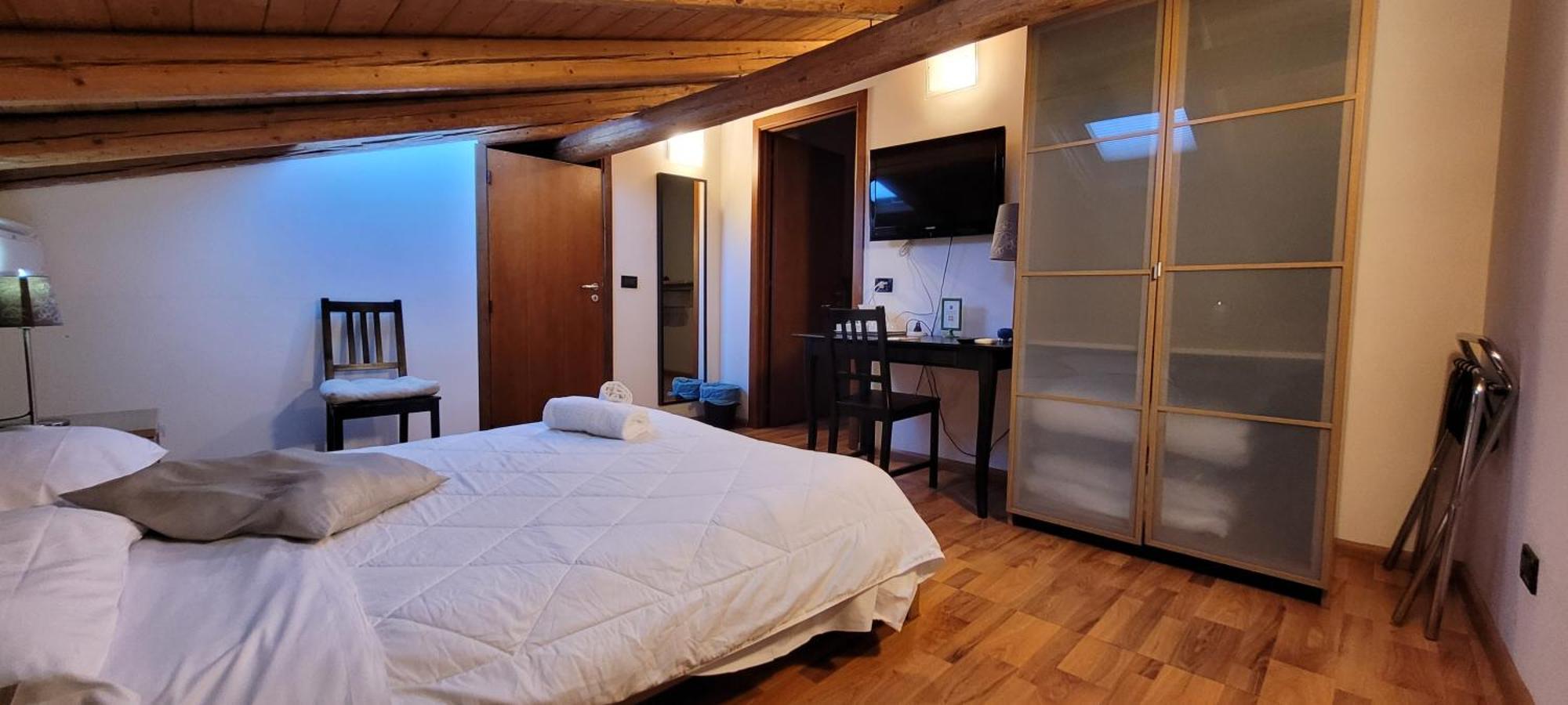 XX Miglia Rooms & Apartments Catania Exterior photo